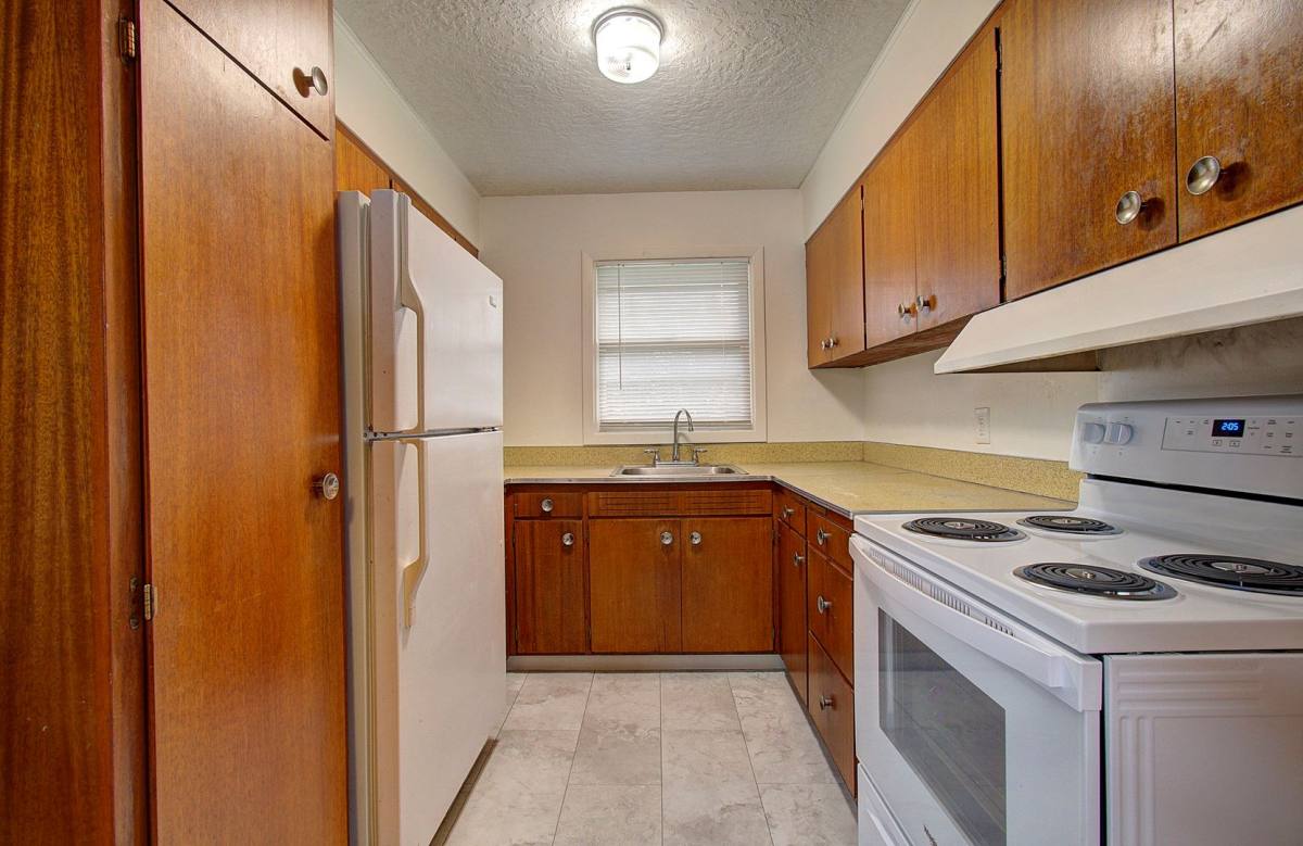 House for rent at 4706 Sheridan Dr, Vancouver, WA 98661