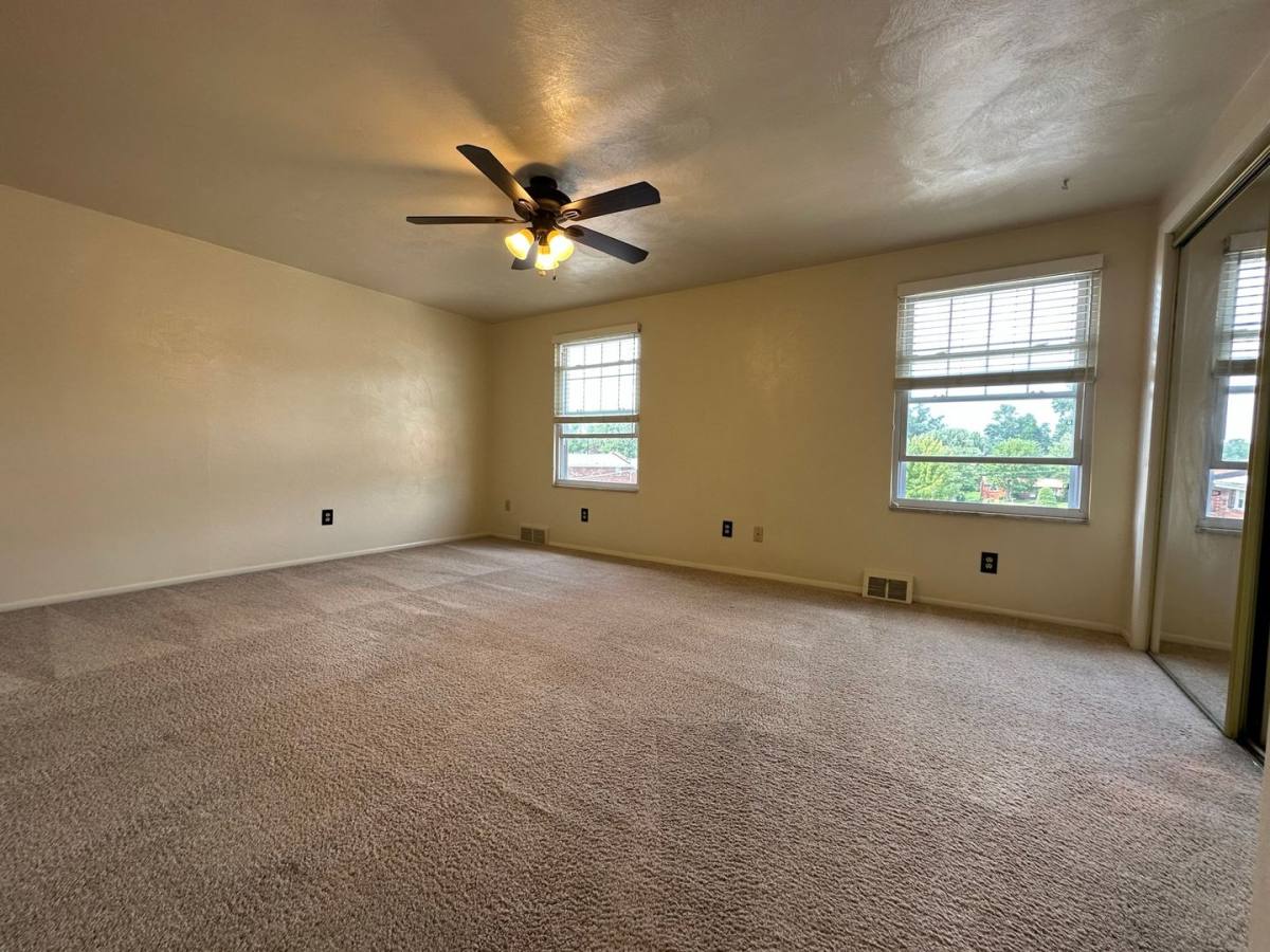 Townhouse for rent at 450 Mower Dr, Pittsburgh, PA 15239