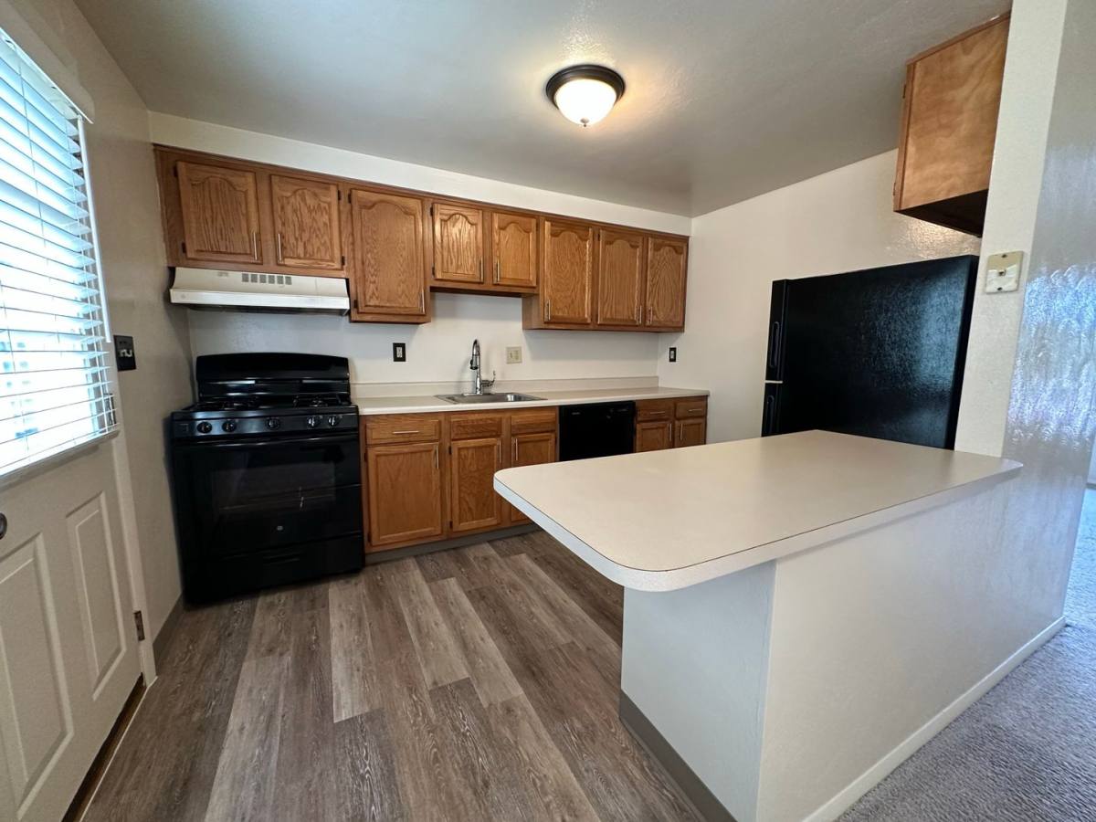 Townhouse for rent at 450 Mower Dr, Pittsburgh, PA 15239