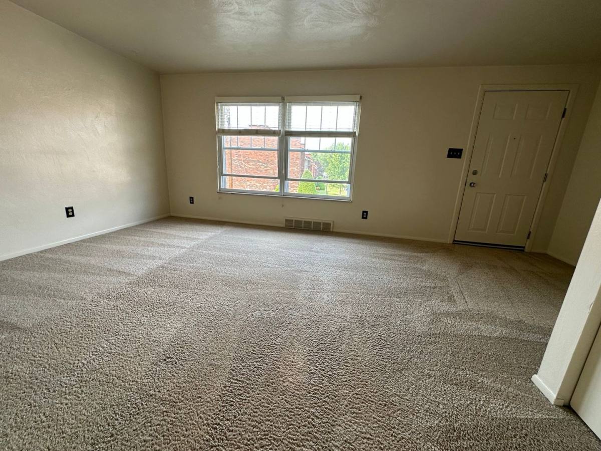 Townhouse for rent at 450 Mower Dr, Pittsburgh, PA 15239