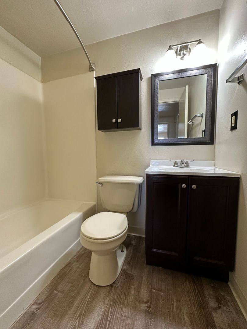 Townhouse for rent at 450 Mower Dr, Pittsburgh, PA 15239