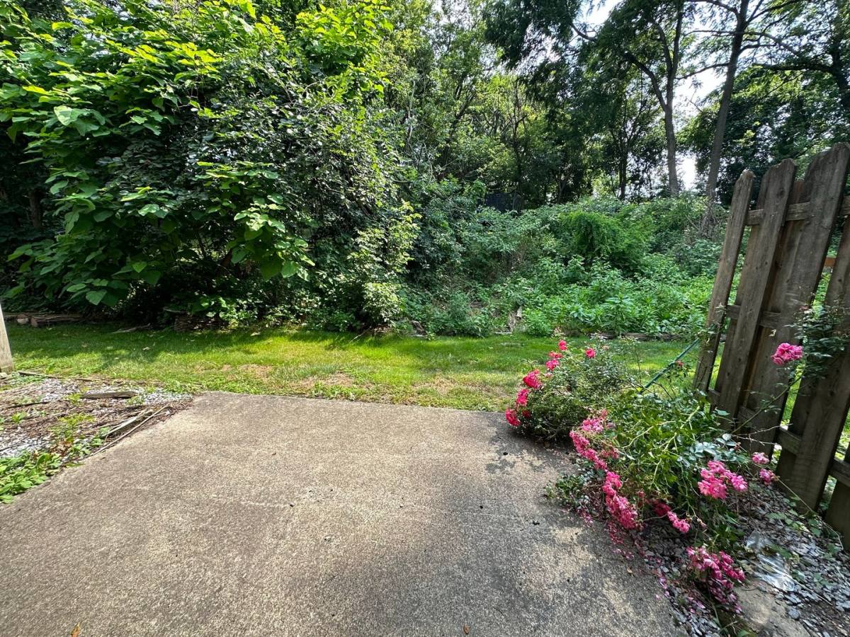 Townhouse for rent at 450 Mower Dr, Pittsburgh, PA 15239