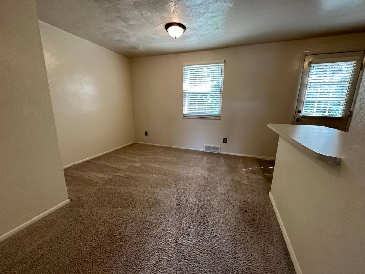 Townhouse for rent at 450 Mower Dr, Pittsburgh, PA 15239