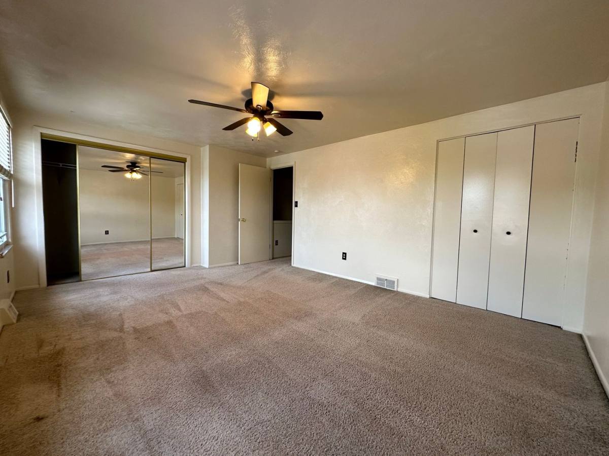 Townhouse for rent at 450 Mower Dr, Pittsburgh, PA 15239