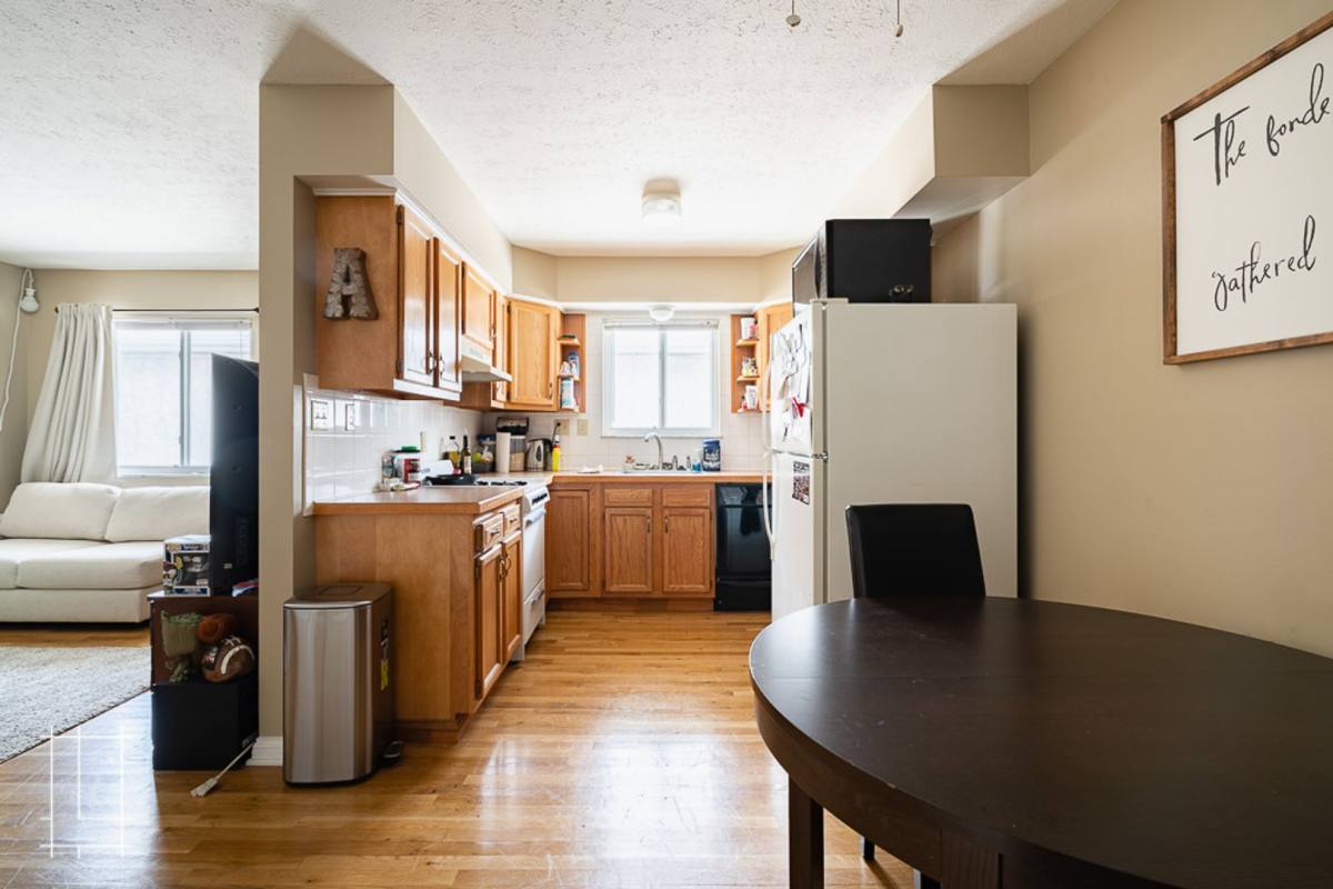 Apartment for rent at 91 W Starr, Columbus, OH 43201