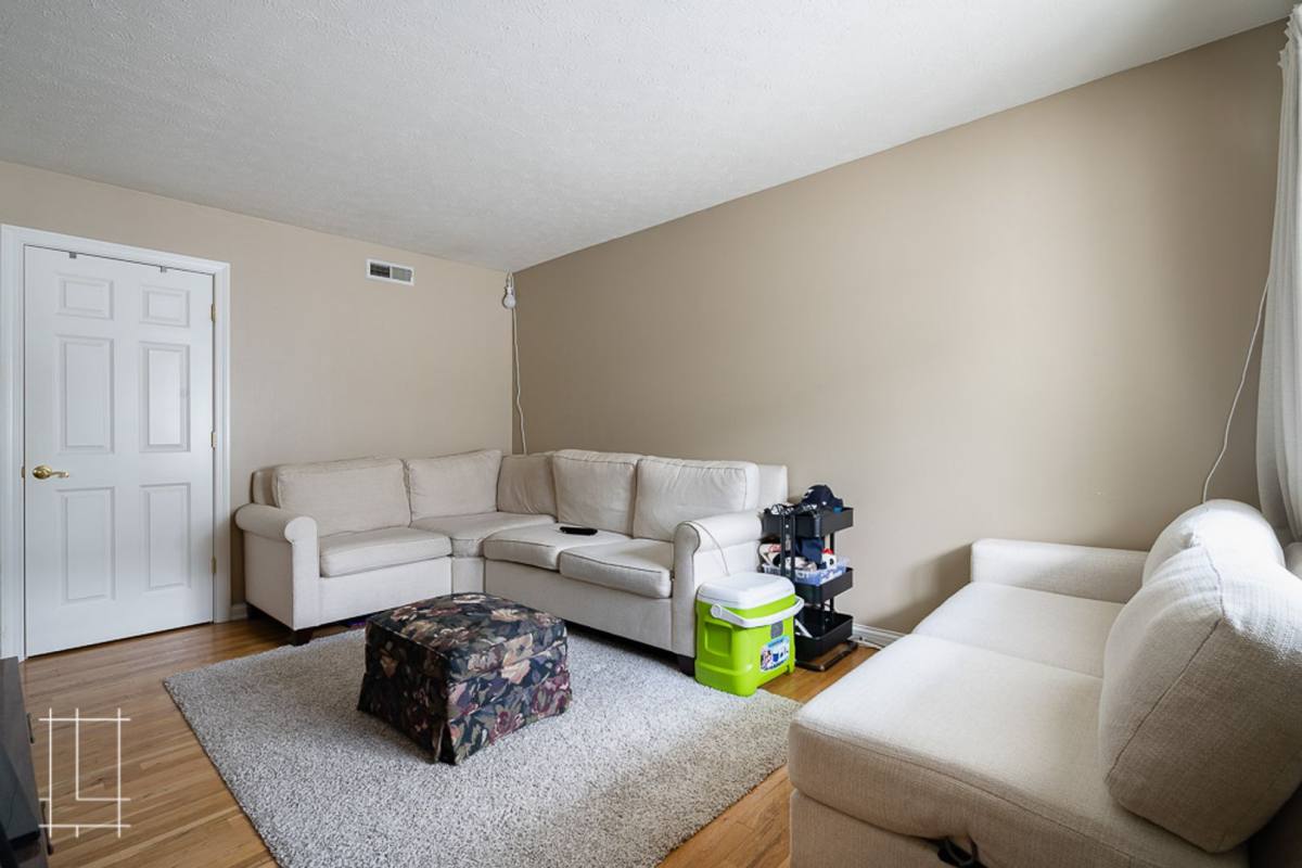 Apartment for rent at 91 W Starr, Columbus, OH 43201
