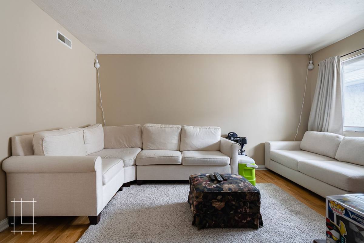 Apartment for rent at 91 W Starr, Columbus, OH 43201