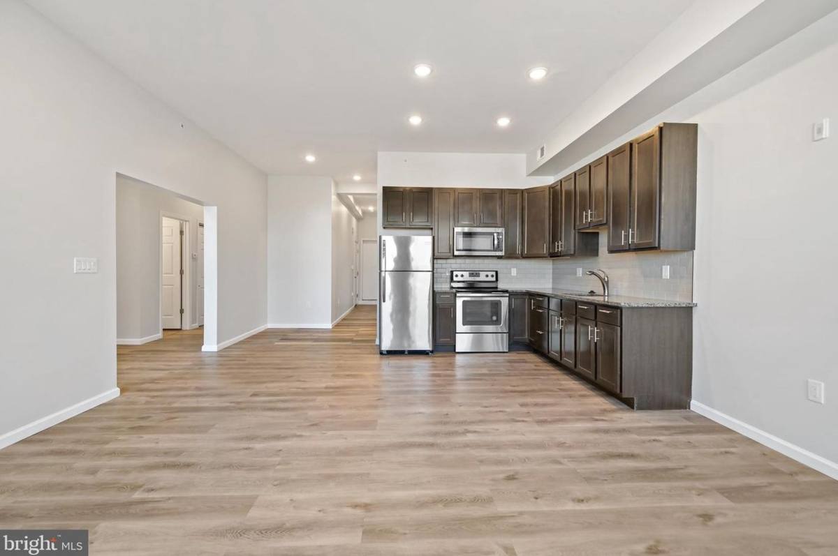 Apartment for rent at 1625-27 Point Breeze Ave, Philadelphia, PA 19145