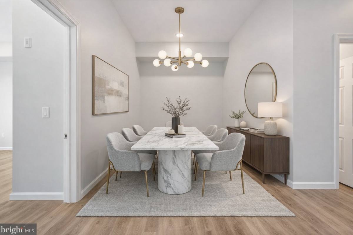 Apartment for rent at 1625-27 Point Breeze Ave, Philadelphia, PA 19145