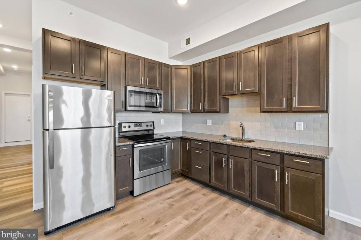 Apartment for rent at 1625-27 Point Breeze Ave, Philadelphia, PA 19145