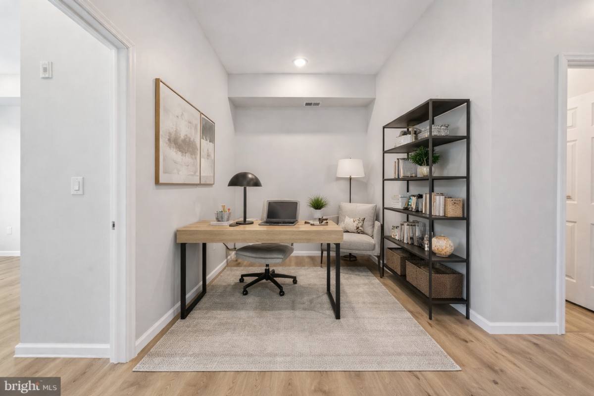 Apartment for rent at 1625-27 Point Breeze Ave, Philadelphia, PA 19145