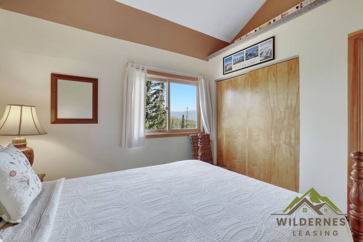 Condo for rent at 91200 Ryan Gulch Rd, Silverthorne, CO 80498