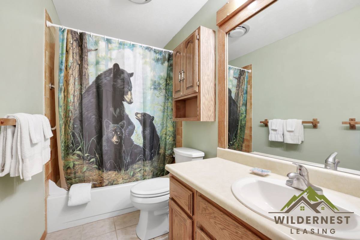 Condo for rent at 91200 Ryan Gulch Rd, Silverthorne, CO 80498