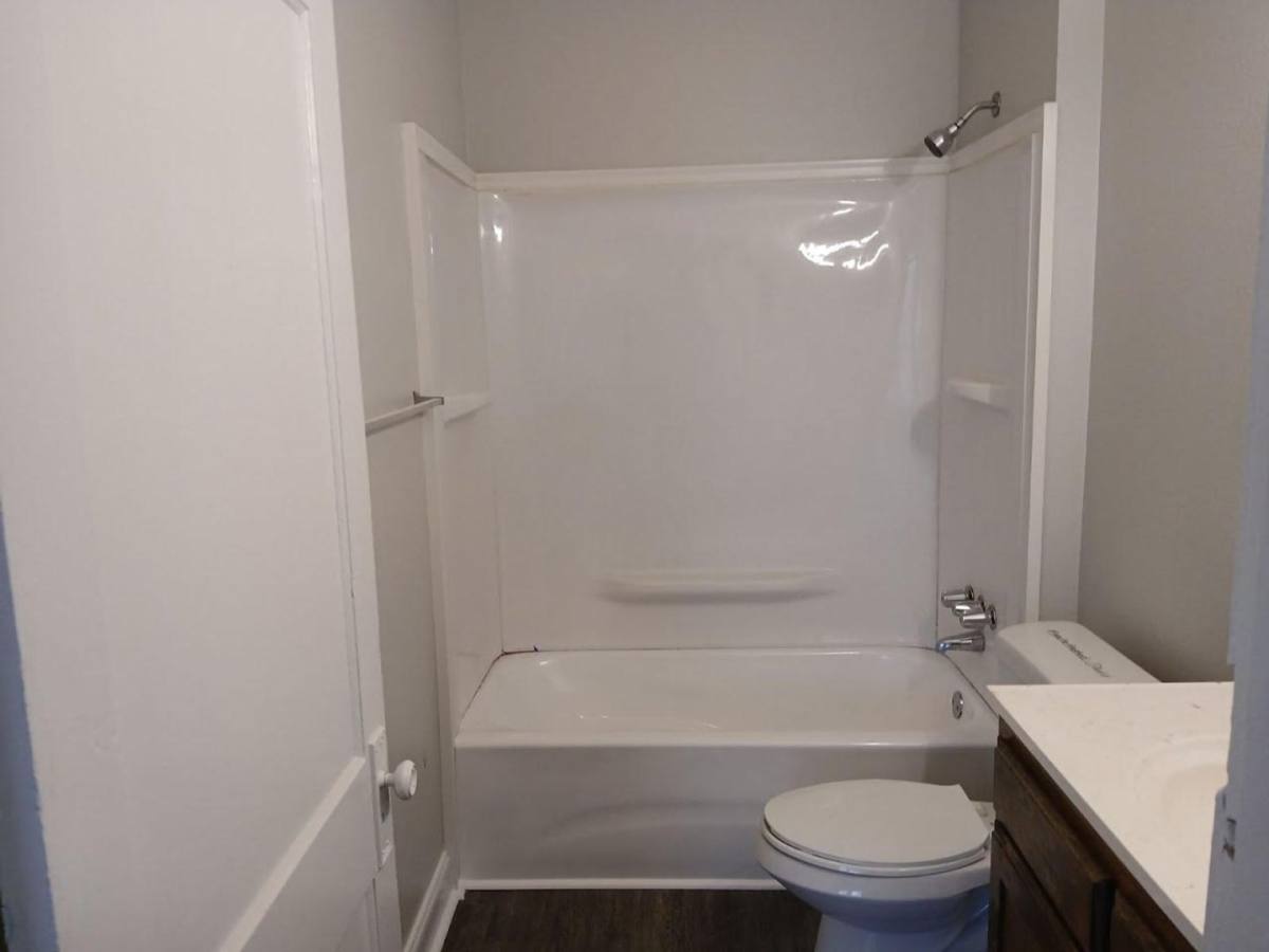 Apartment for rent at 127 Herndon St, Shreveport, LA 71101