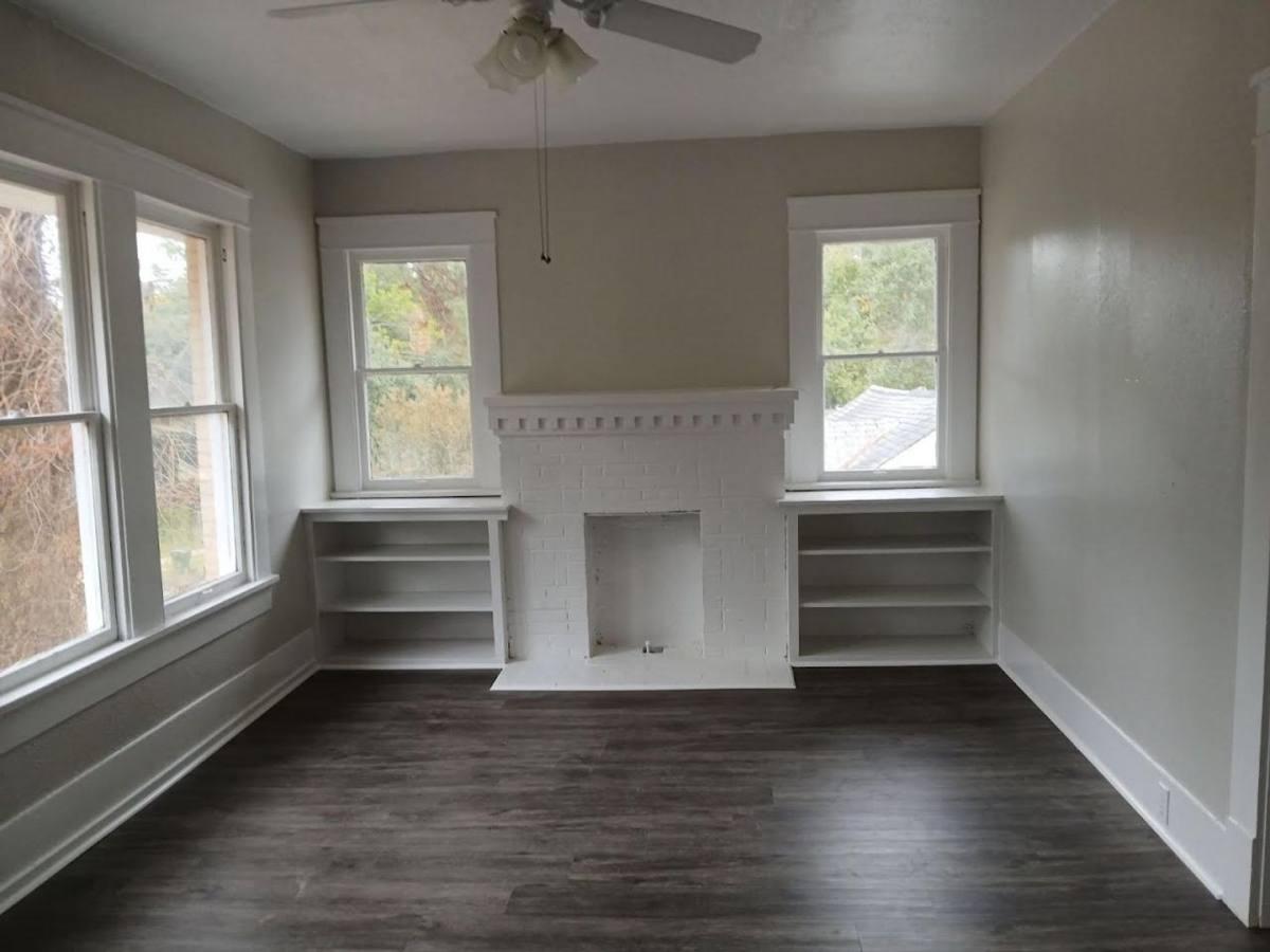 Apartment for rent at 127 Herndon St, Shreveport, LA 71101