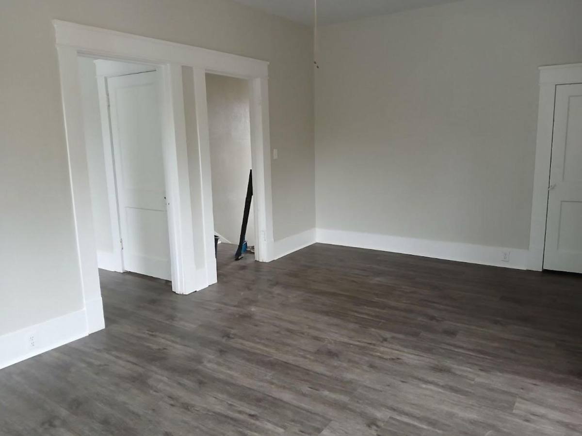 Apartment for rent at 127 Herndon St, Shreveport, LA 71101