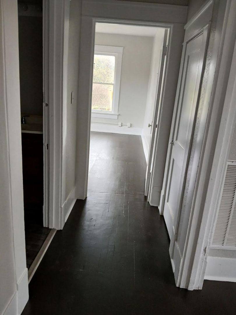 Apartment for rent at 127 Herndon St, Shreveport, LA 71101