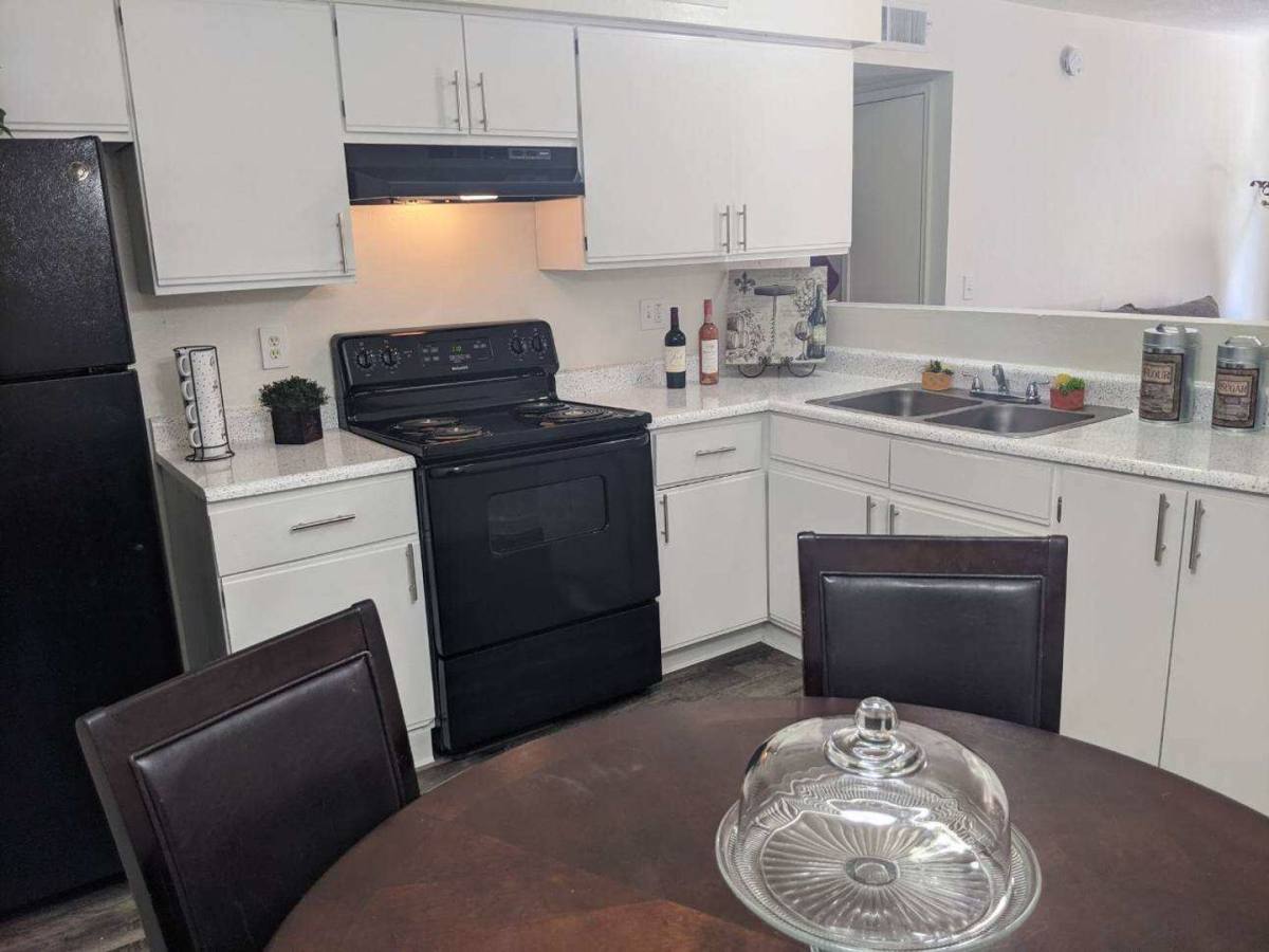 Apartment for rent at 5950 S Park Ave, Tucson, AZ 85706