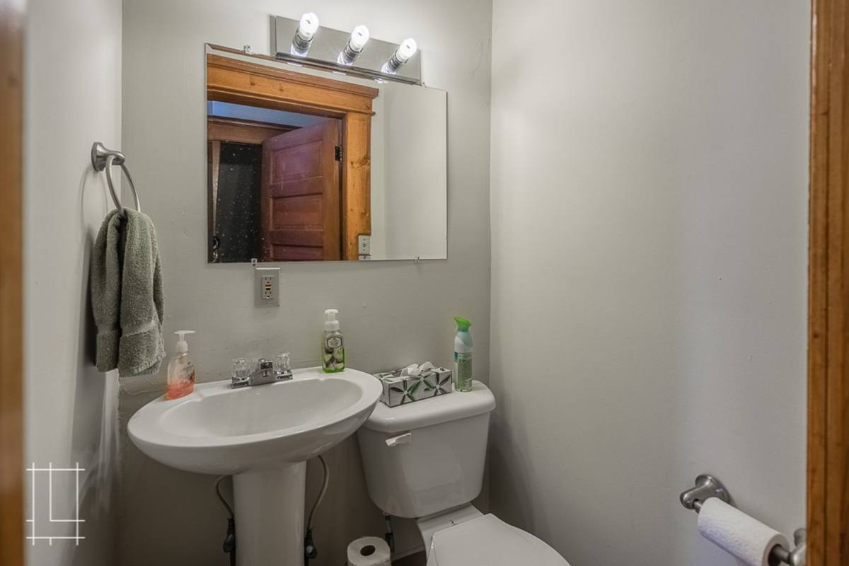 Apartment for rent at 751-753 Hunter Ave, Columbus, OH 43215