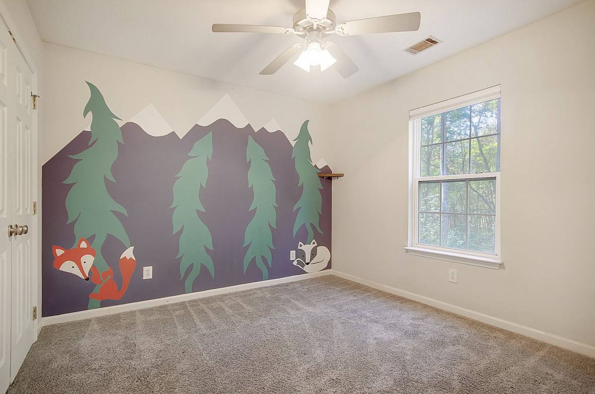 House for rent at 1785 Hickory Knoll Way, Johns Island, SC 29455