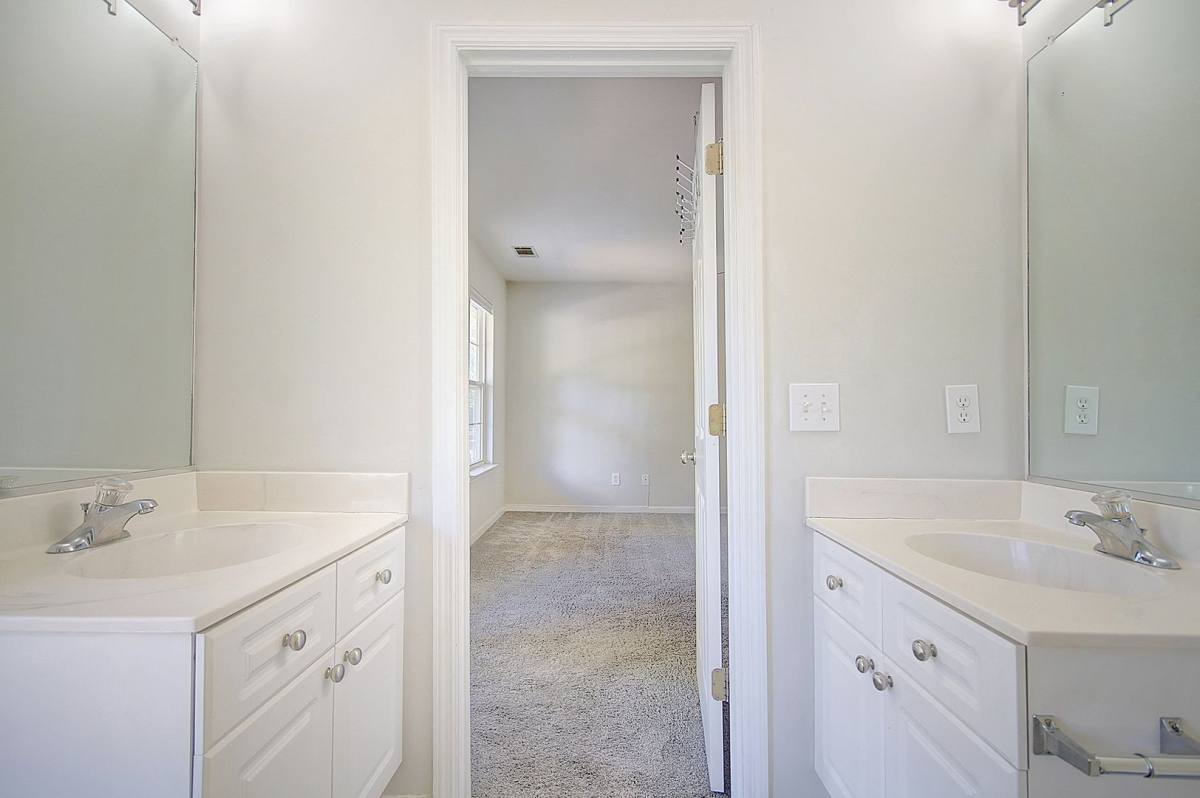 House for rent at 1785 Hickory Knoll Way, Johns Island, SC 29455