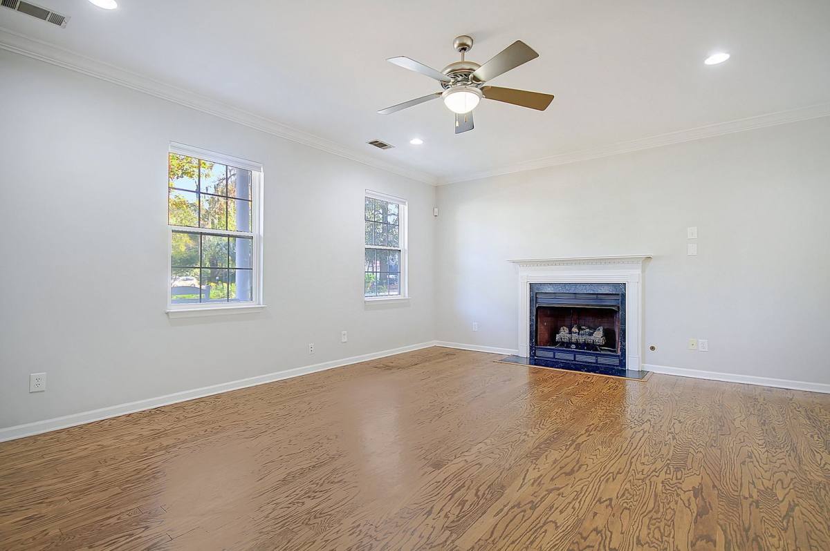 House for rent at 1785 Hickory Knoll Way, Johns Island, SC 29455