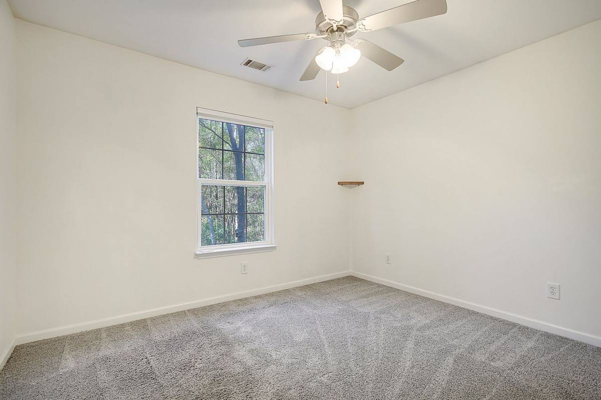 House for rent at 1785 Hickory Knoll Way, Johns Island, SC 29455