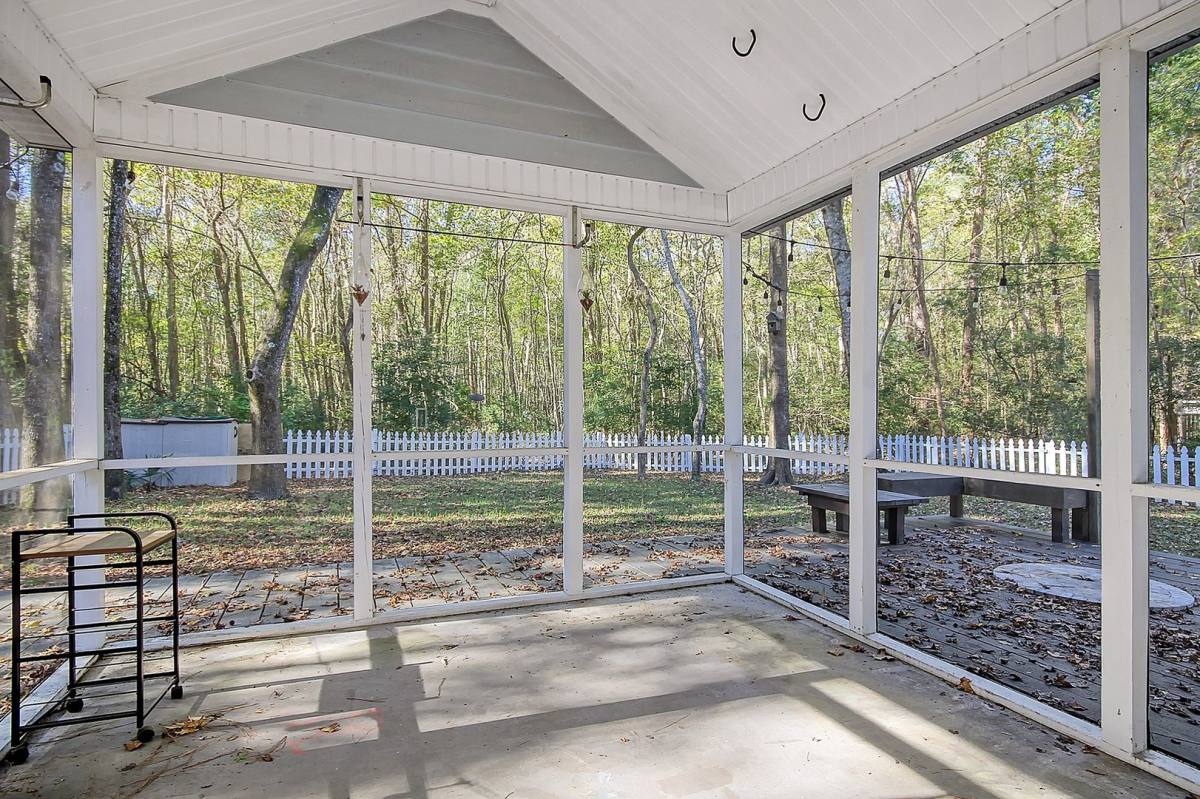 House for rent at 1785 Hickory Knoll Way, Johns Island, SC 29455