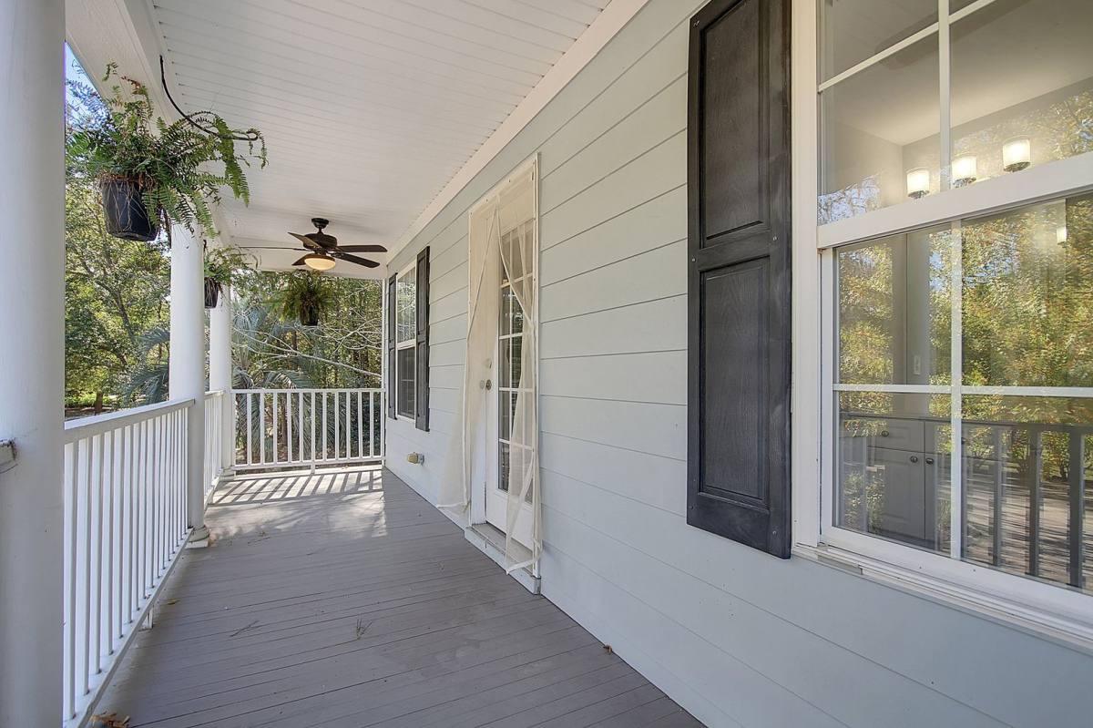 House for rent at 1785 Hickory Knoll Way, Johns Island, SC 29455