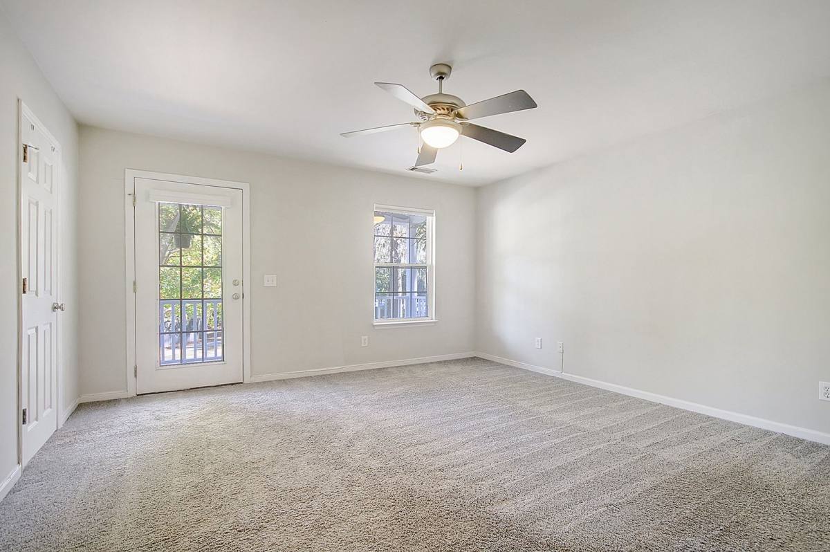 House for rent at 1785 Hickory Knoll Way, Johns Island, SC 29455