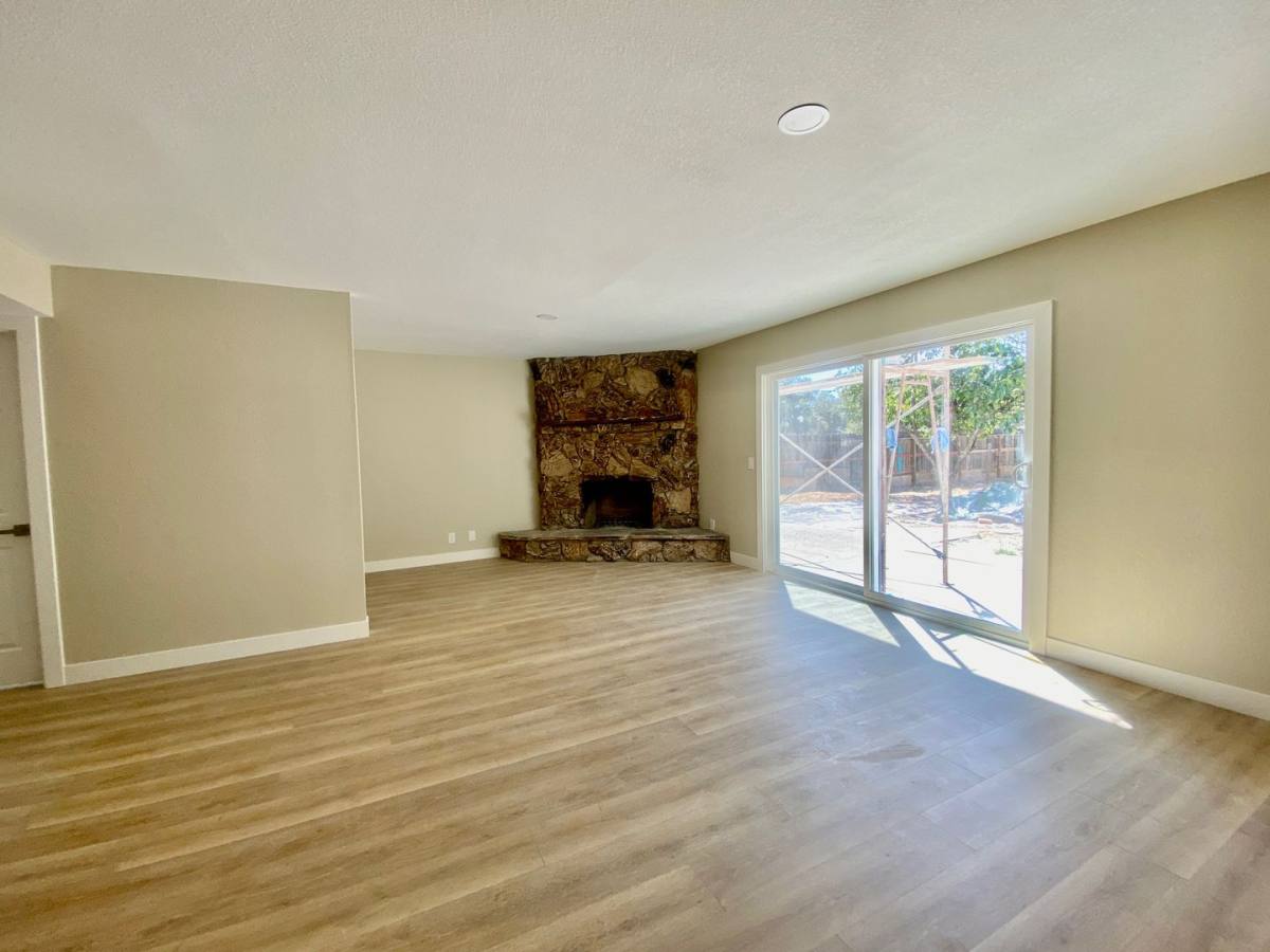 House for rent at 7349 Cross Dr, Citrus Heights, CA 95610