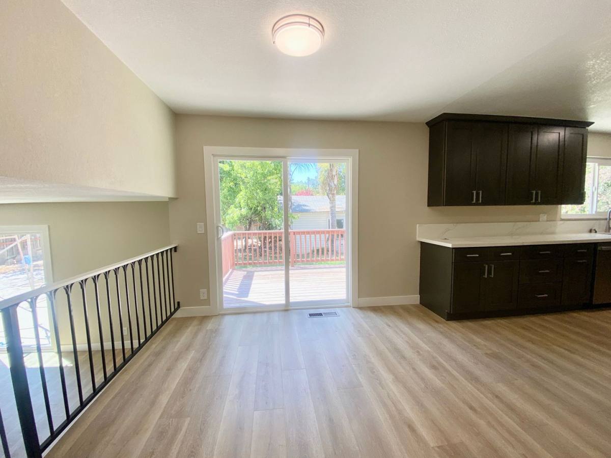 House for rent at 7349 Cross Dr, Citrus Heights, CA 95610