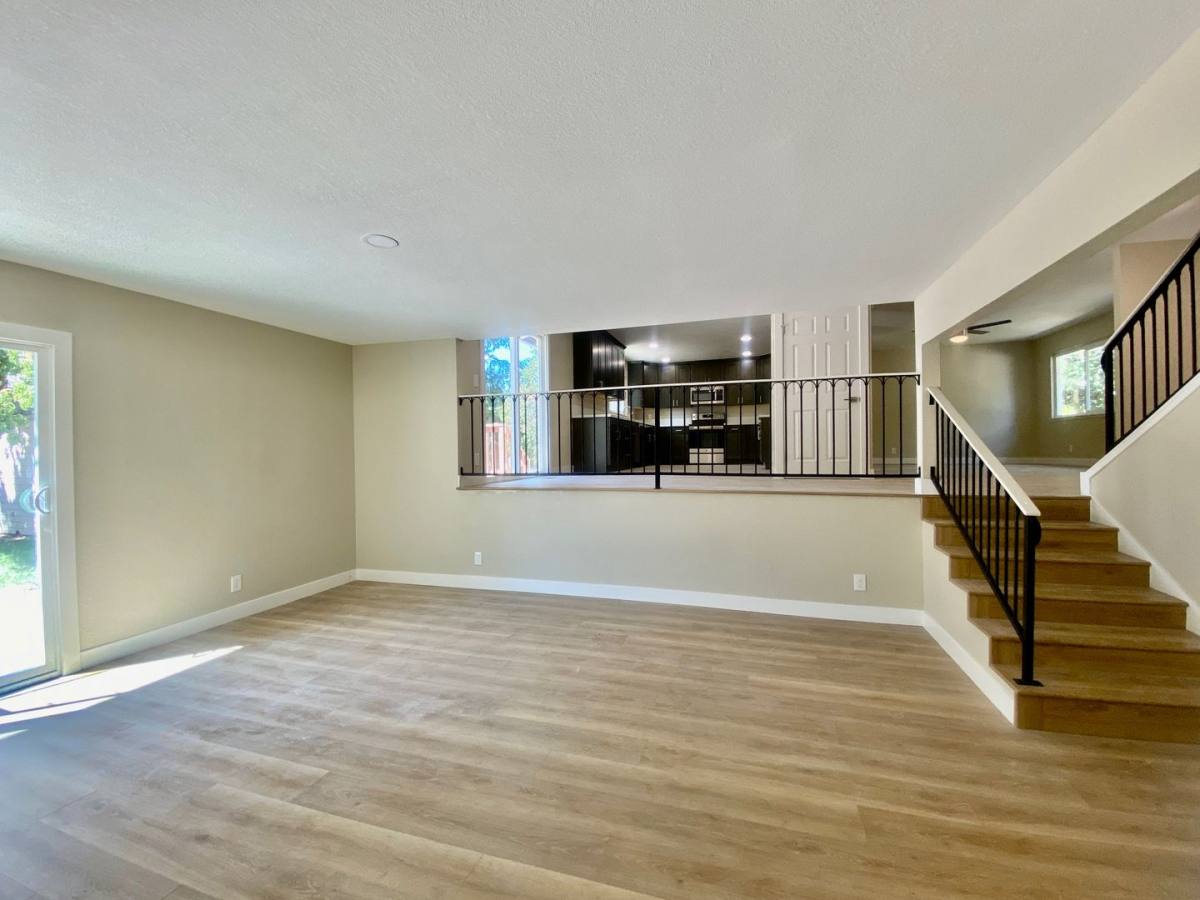 House for rent at 7349 Cross Dr, Citrus Heights, CA 95610