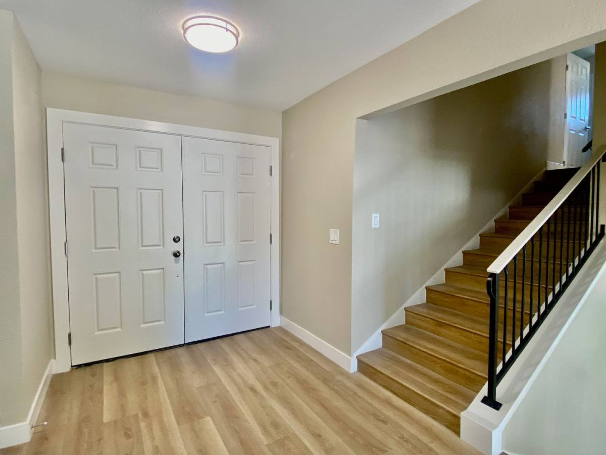 House for rent at 7349 Cross Dr, Citrus Heights, CA 95610