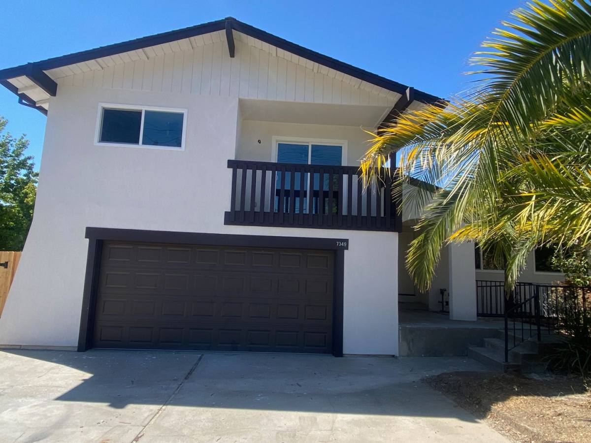 House for rent at 7349 Cross Dr, Citrus Heights, CA 95610