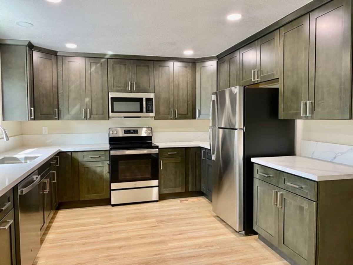 House for rent at 7349 Cross Dr, Citrus Heights, CA 95610