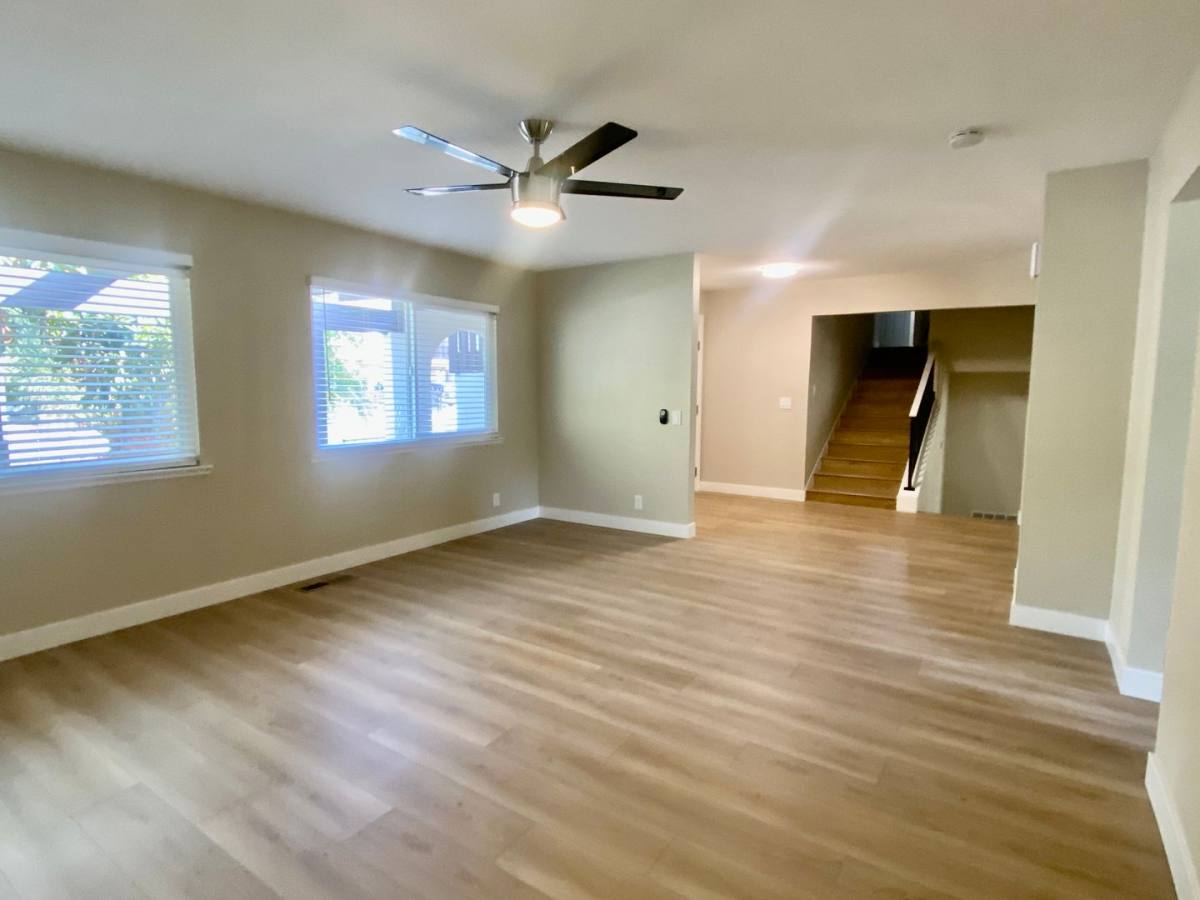 House for rent at 7349 Cross Dr, Citrus Heights, CA 95610