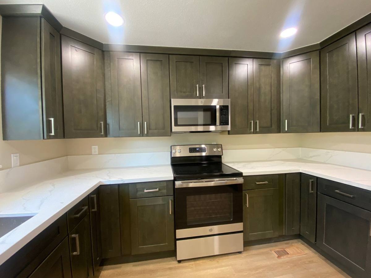 House for rent at 7349 Cross Dr, Citrus Heights, CA 95610