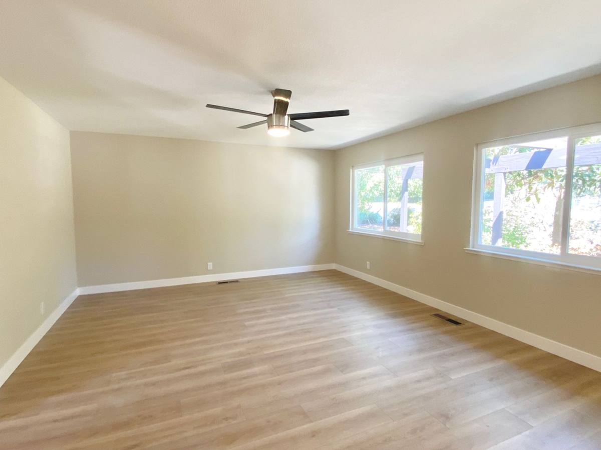 House for rent at 7349 Cross Dr, Citrus Heights, CA 95610