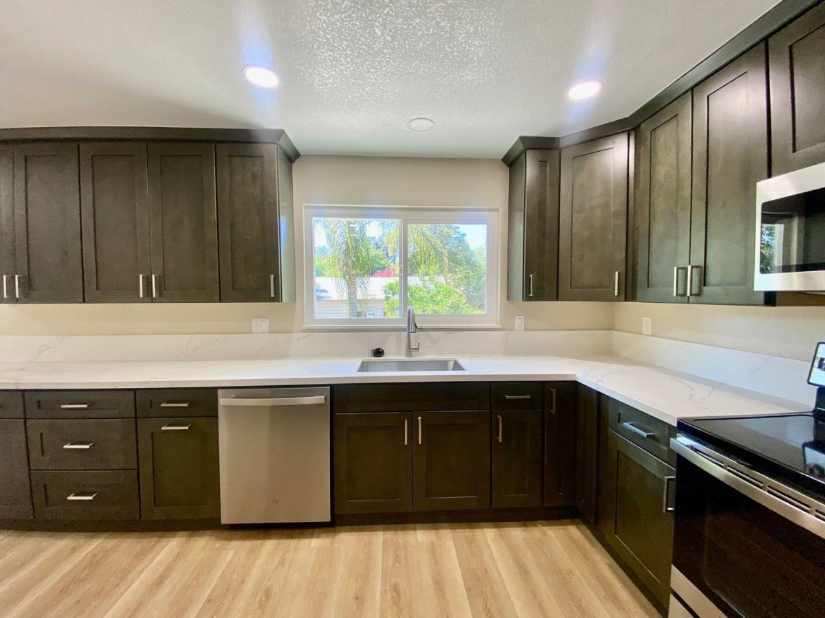 House for rent at 7349 Cross Dr, Citrus Heights, CA 95610