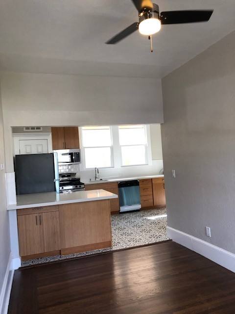 Apartment for rent at 4186 - 4198 Piedmont Ave, Oakland, CA 94611