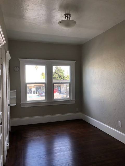 Apartment for rent at 4186 - 4198 Piedmont Ave, Oakland, CA 94611
