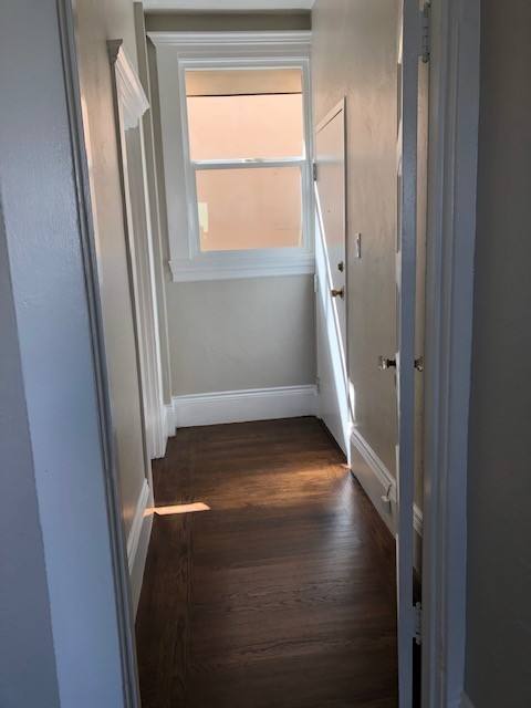 Apartment for rent at 4186 - 4198 Piedmont Ave, Oakland, CA 94611