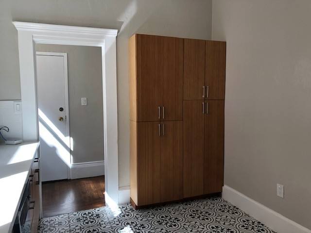 Apartment for rent at 4186 - 4198 Piedmont Ave, Oakland, CA 94611