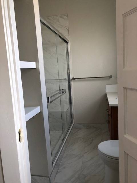 Apartment for rent at 4186 - 4198 Piedmont Ave, Oakland, CA 94611
