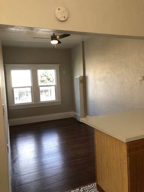 Apartment for rent at 4186 - 4198 Piedmont Ave, Oakland, CA 94611