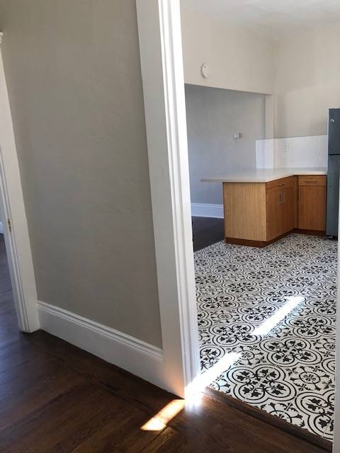 Apartment for rent at 4186 - 4198 Piedmont Ave, Oakland, CA 94611