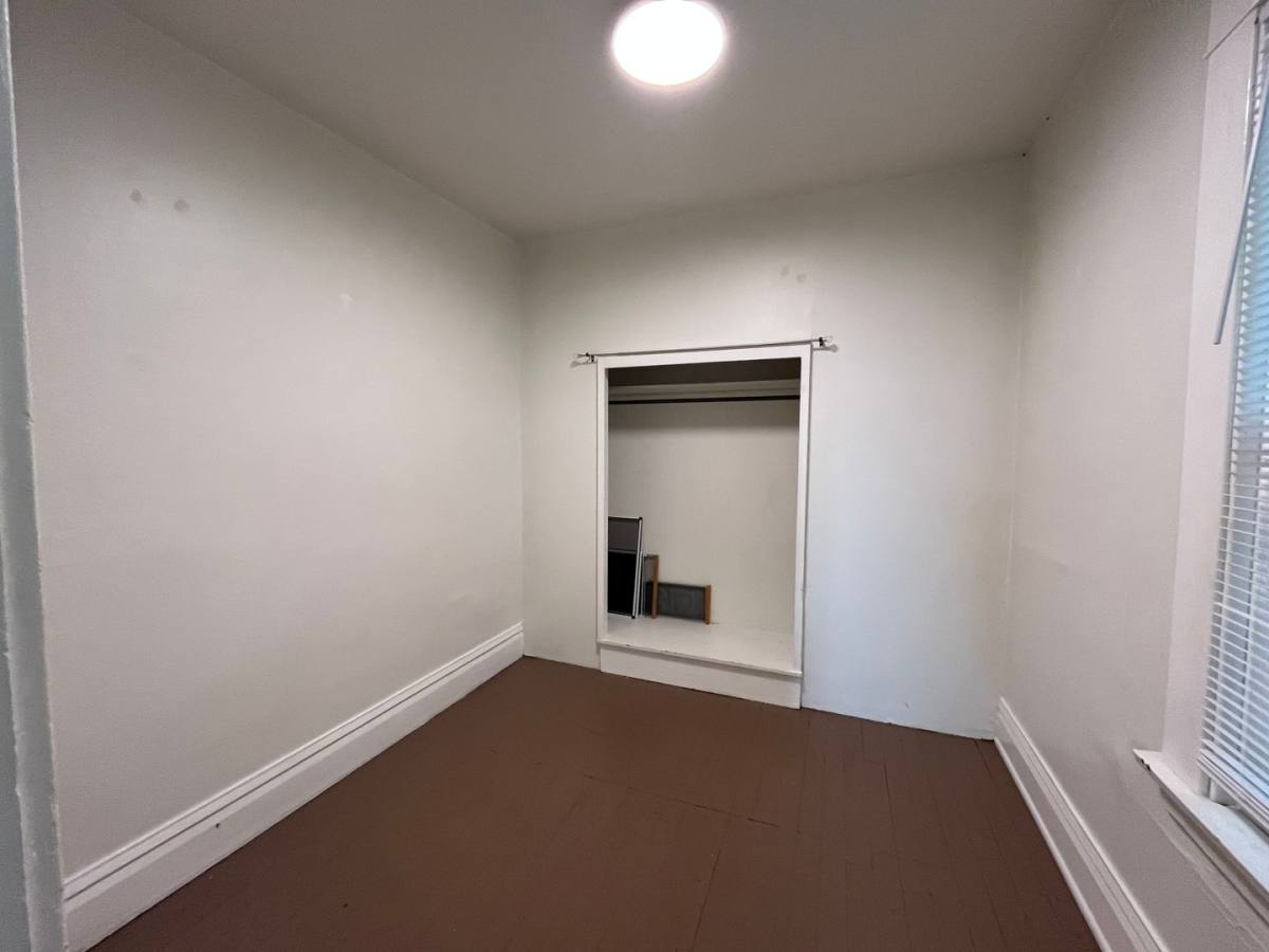 Apartment for rent at 616 N State St, Bellingham, WA 98225