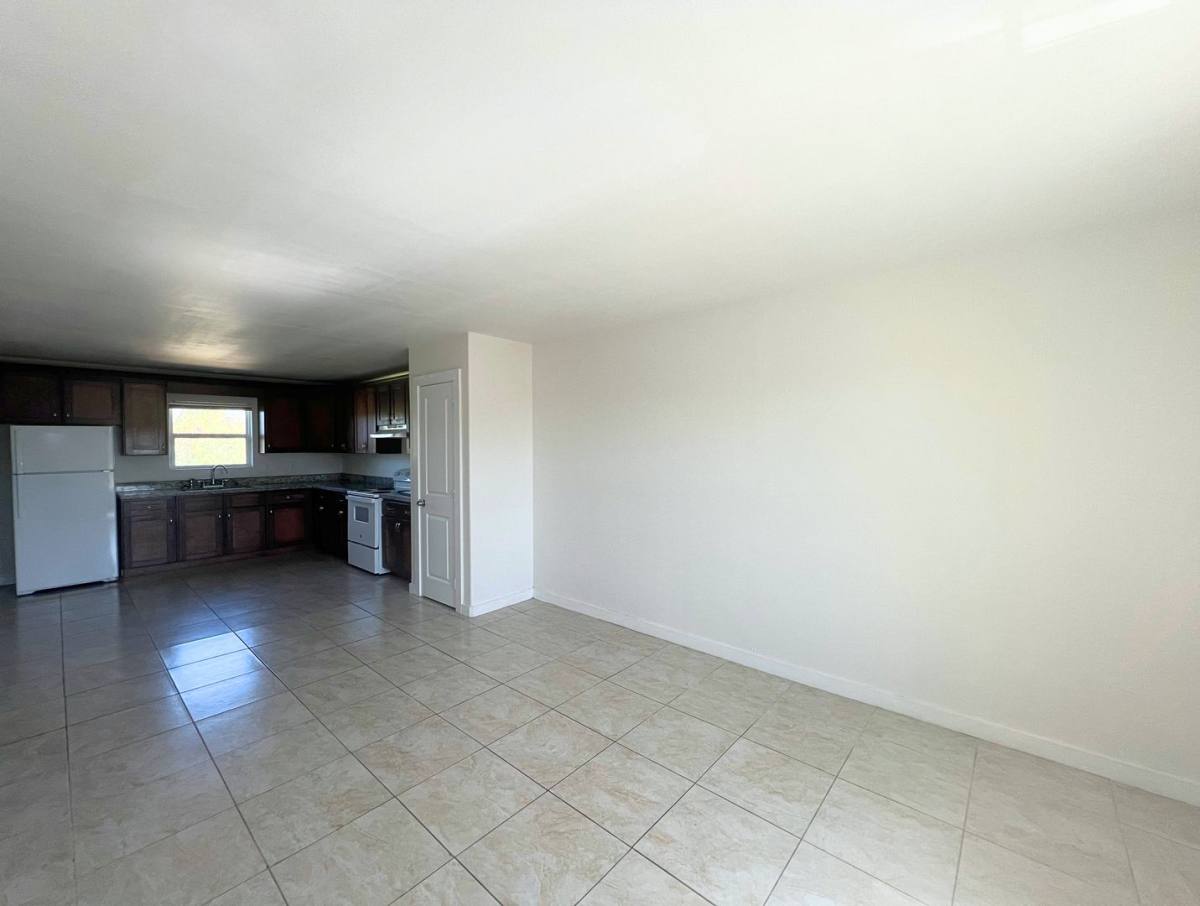 Apartment for rent at 2802 Pecan, Laredo, TX 78045