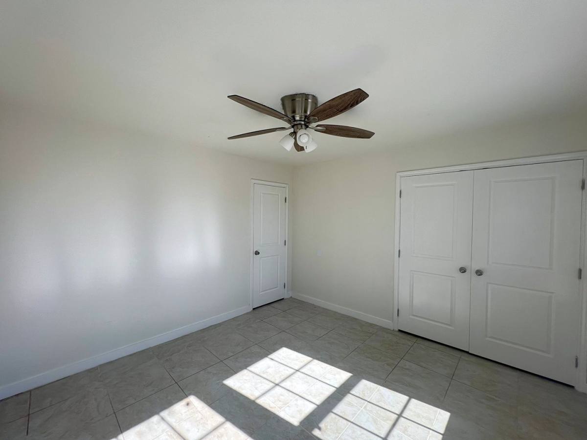 Apartment for rent at 2802 Pecan, Laredo, TX 78045